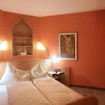 Appartement Alt Moesern *