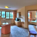 Alt Moesern Appartement