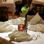 Appartement Alt Moesern Seefeld in Tirol