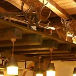 Alt Moesern Seefeld in Tirol