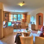 Appartement Alt Moesern
