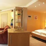 Appartement Alt Moesern