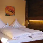 Alt Moesern * Seefeld in Tirol