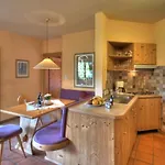Appartement Alt Moesern *