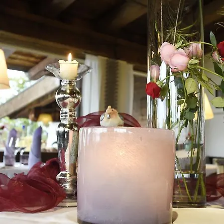 Alt Moesern 蒂罗尔-泽费尔德