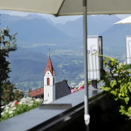 Alt Mösern * Seefeld in Tirol