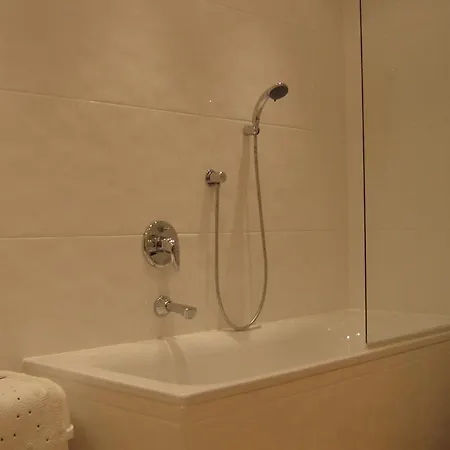 Alt Moesern * Seefeld w Tirolu