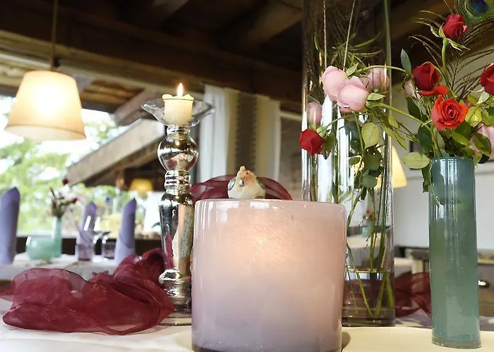 Alt Moesern זיפלד אין טירול